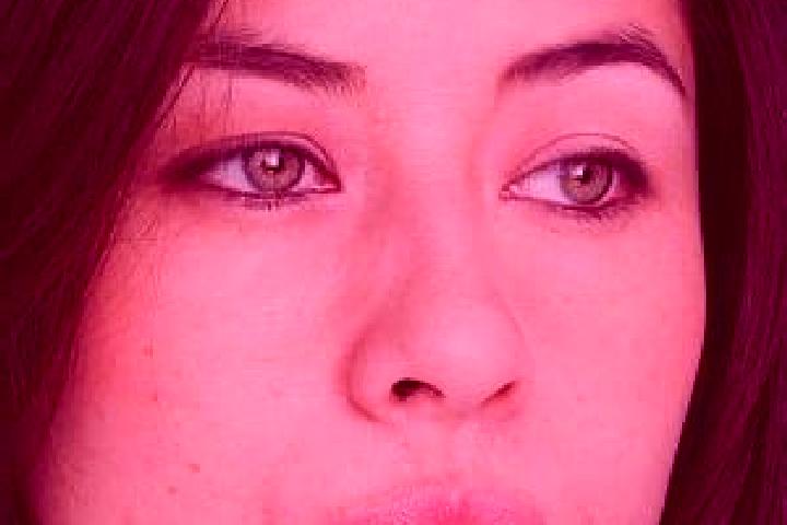 Luna, 38, a red green-eyed asian companion based in Kilrush. Offering A-Level, Overnight, Couples, Party Girl, Massage. Available for incall and outcall, day...