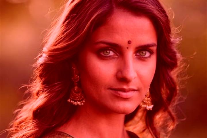 Luna, 38, a red green-eyed indian companion based in Rottleberode. Offering Party Girl, OWO, A-Level, CIM. Available for incall and outcall, day and evening ...