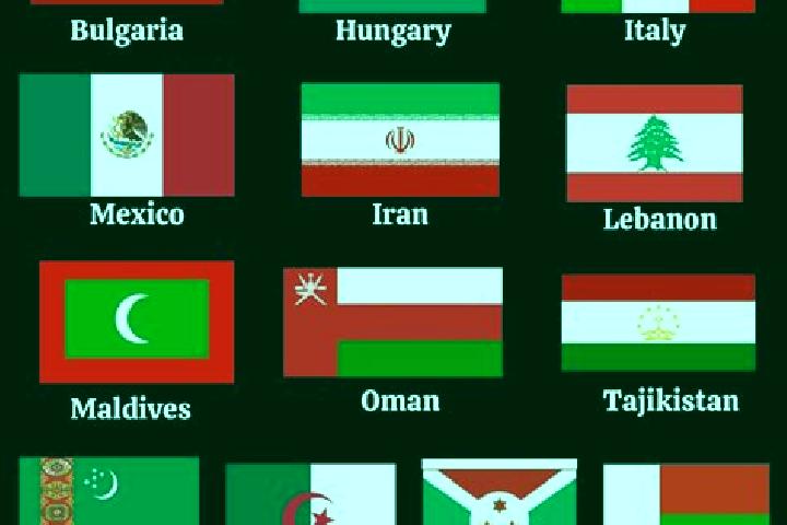 Luna, 38, a red green-eyed middle eastern companion based in Cambazli. Offering 69, Couples, Domination, Duos. Available for incall and outcall, day and even...