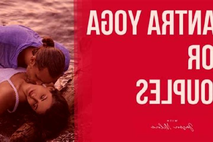 Luna, 38, a red grey-eyed indian companion based in Doutor Pedrinho. Offering Girlfriend Experience, Domination, Tantra. Available for incall and outcall, da...
