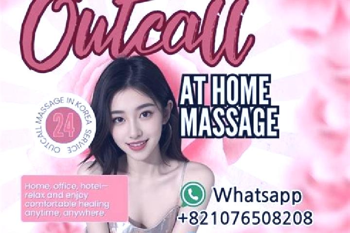 Luna, 38, a red grey-eyed middle eastern companion based in Yangqiao. Offering BDSM, Prostate Massage, Party Girl. Available for incall and outcall, overnigh...
