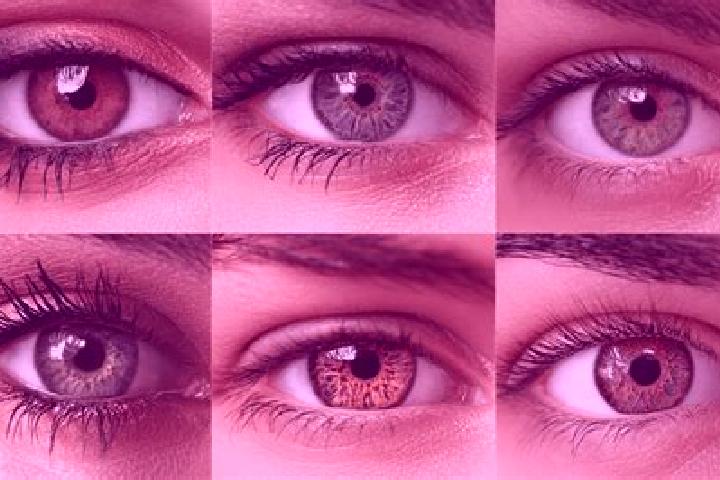 Luna, 38, a red hazel-eyed caucasian companion based in Radcliffe. Offering A-Level, Couples, OWO. Available for incall and outcall, overnight bookings avail...