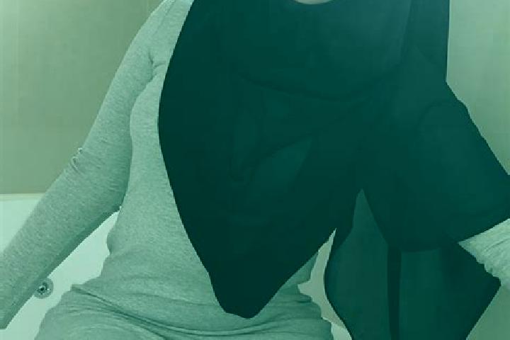 Luna, 38 — Escort in Al Mansuriyah, Yemen