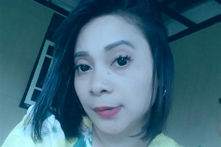 Luna, 38 — Escort in Amahai, Indonesia