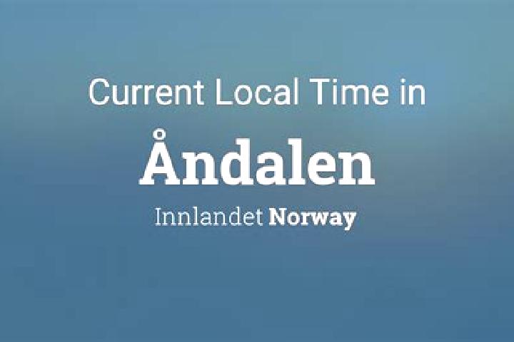 Luna, 38 — Escort in Andalen, Sweden