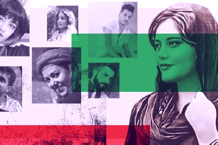 Luna, 38 — Escort in Aq Kahrizak, Iran