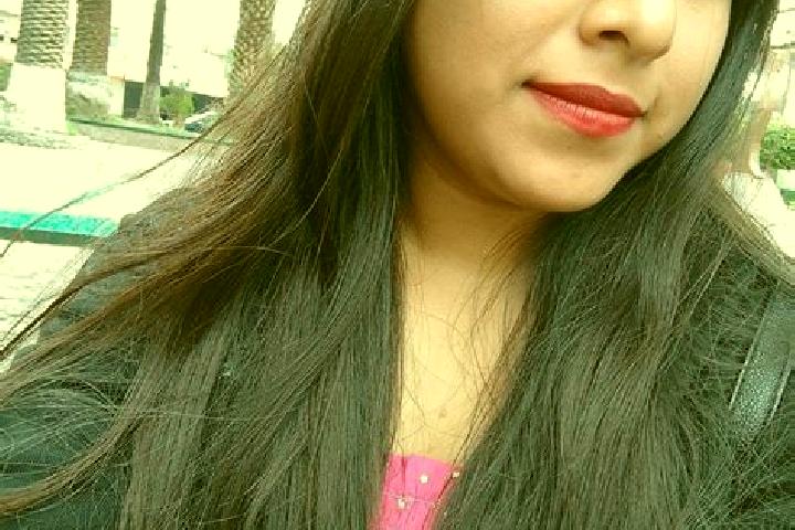 Luna, 38 — Escort in Atexacapa, Mexico