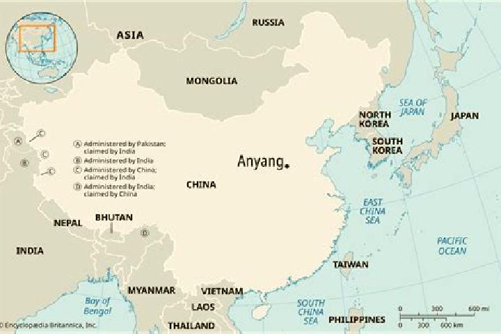 Luna, 38 — Escort in Ayang-ni, North Korea