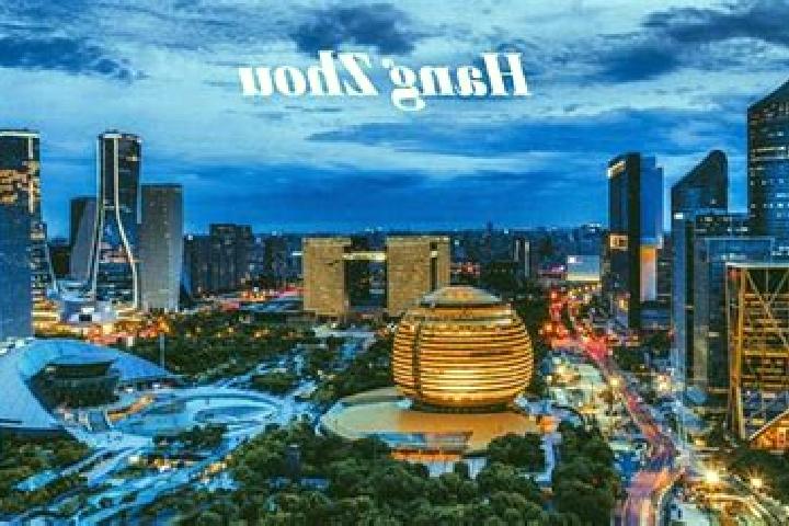Luna, 38 — Escort in Baiguan, China