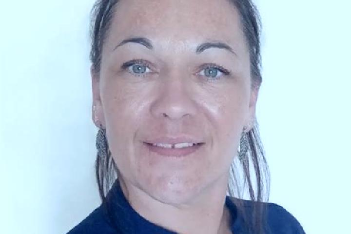 Luna, 38 — Escort in Beaumetz-les-Cambrai, France