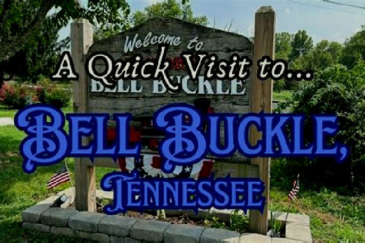 Luna, 38 — Escort in Bell Buckle, United States