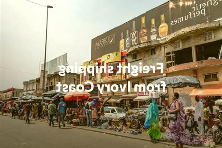 Luna, 38 — Escort in Bokabo, Ivory Coast
