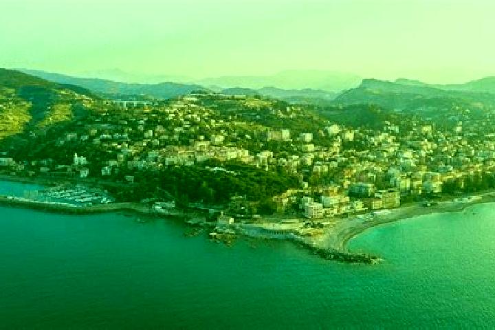 Luna, 38 — Escort in Bordighera, Italy