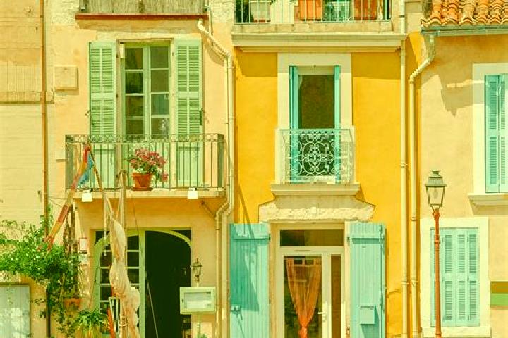 Luna, 38 — Escort in Bouessay, France