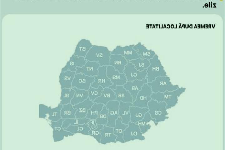 Luna, 38 — Escort in Bratestii de Jos, Romania
