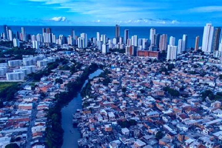 Luna, 38 — Escort in Caapora, Brazil