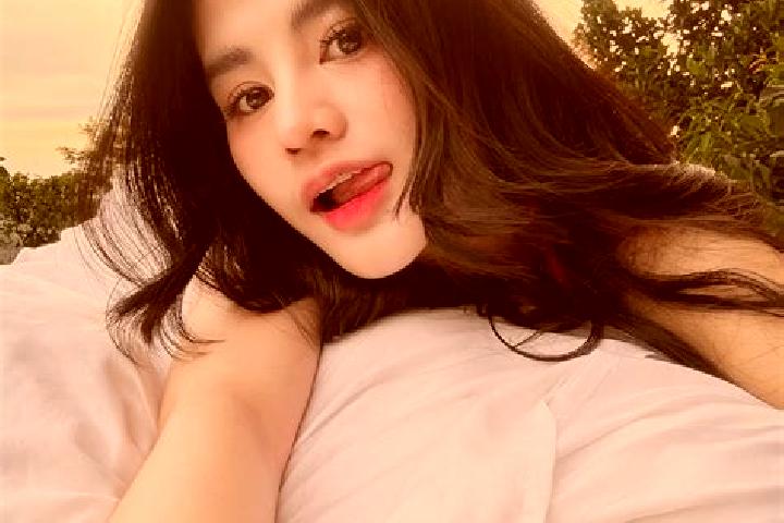 Luna, 38 — Escort in Cheung Prey, Cambodia