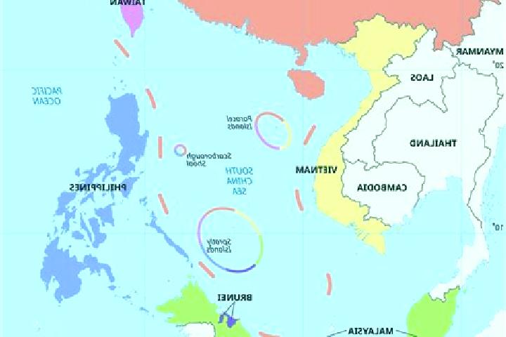 Luna, 38 — Escort in Chunhu, China