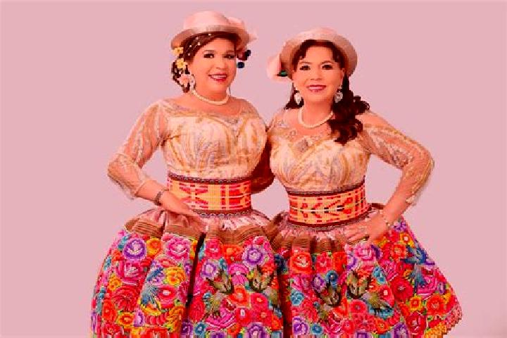 Luna, 38 — Escort in Congalla, Peru