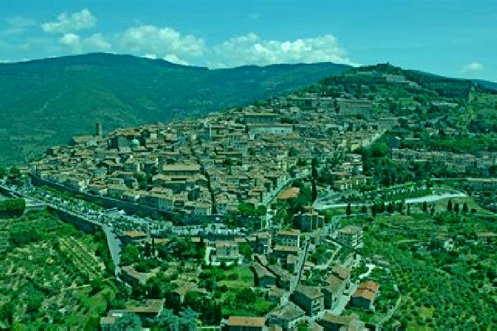Luna, 38 — Escort in Cortona, Italy