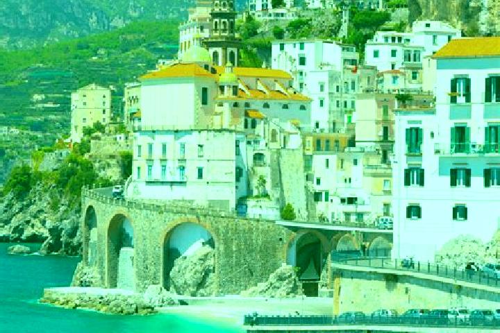Luna, 38 — Escort in Corvinia, Italy