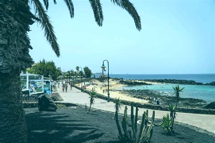 Luna, 38 — Escort in Costa Teguise, Spain