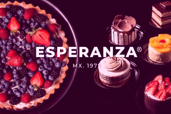 Luna, 38 — Escort in Cuto de la Esperanza, Mexico