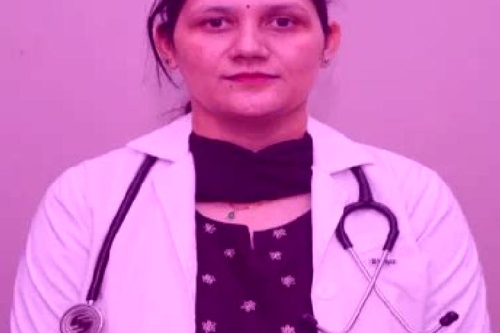 Luna, 38 — Escort in Dalsingh Sarai, India