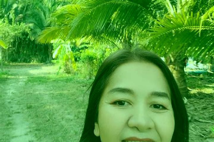 Luna, 38 — Escort in Det Udom, Thailand
