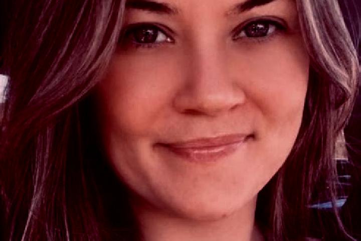 Luna, 38 — Escort in Dillsburg, United States