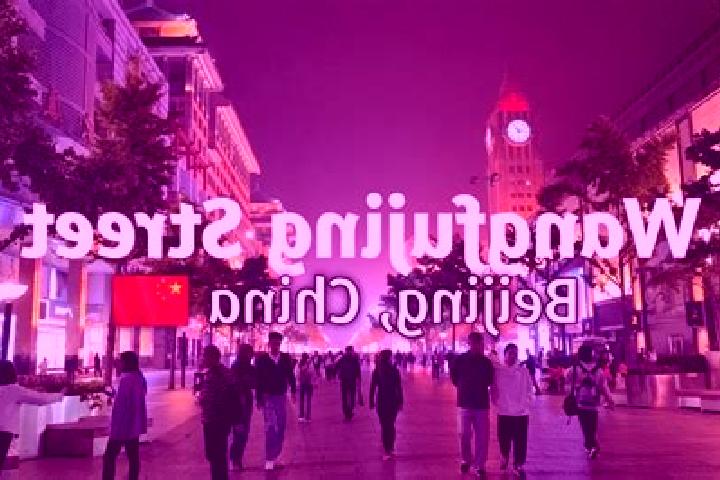 Luna, 38 — Escort in Donggong, China
