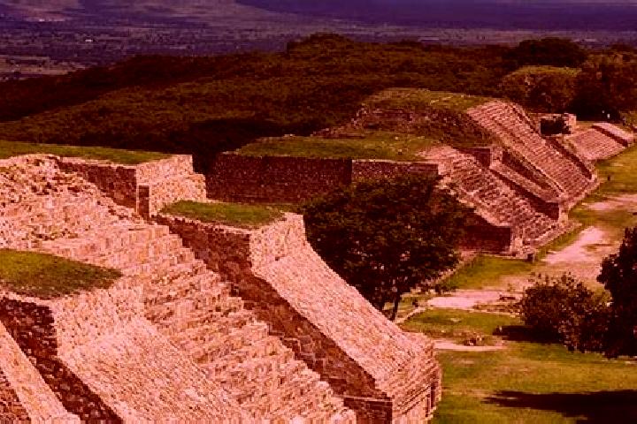 Luna, 38 — Escort in El Sabinito, Mexico
