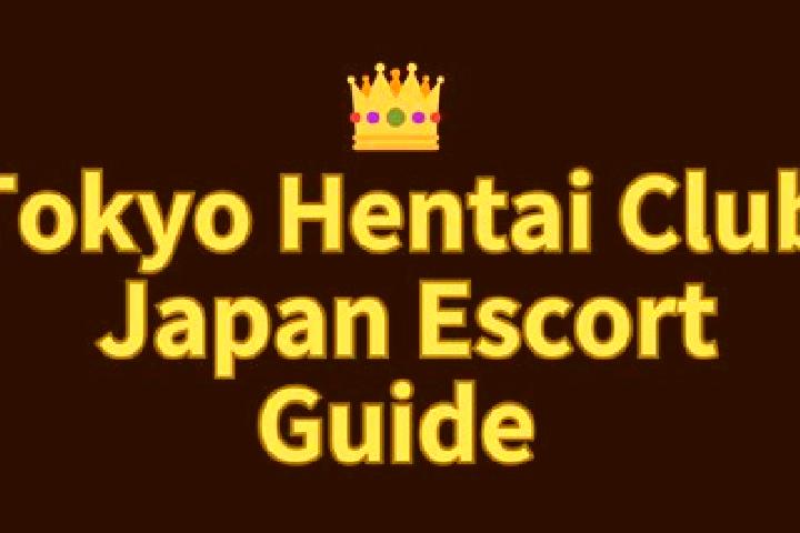 Luna, 38 — Escort in Hitachi-Naka, Japan