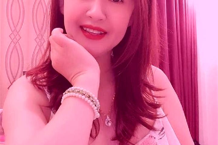 Luna, 38 — Escort in Hong Linh, Vietnam