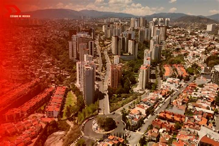 Luna, 38 — Escort in Huixquilucan, Mexico