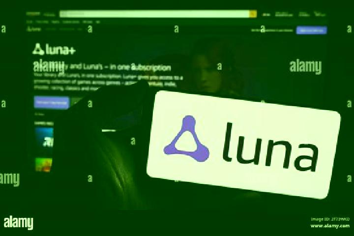 Luna, 38 — Escort in Ilidag, Turkey