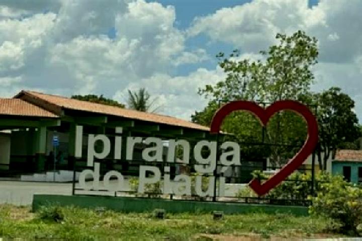 Luna, 38 — Escort in Ipiranga do Piaui, Brazil