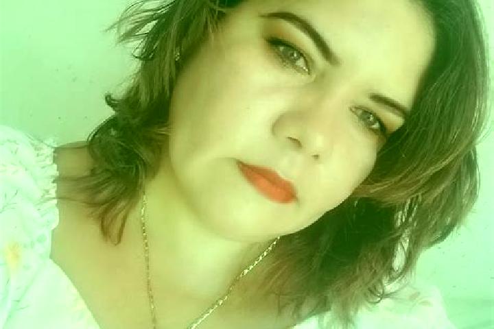 Luna, 38 — Escort in La Mina, Honduras