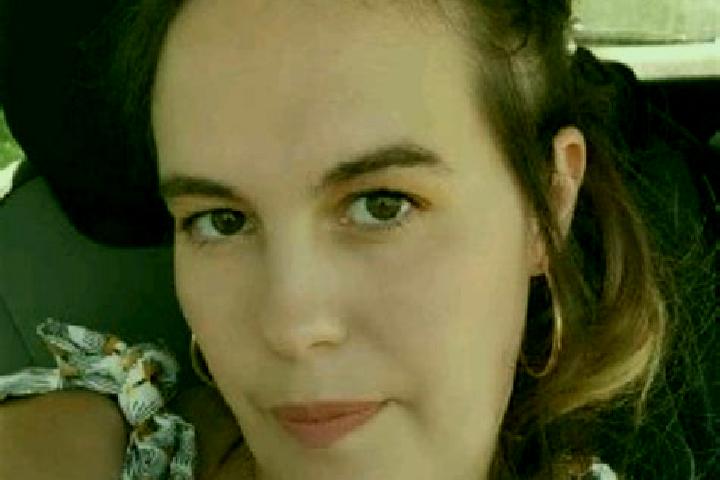 Luna, 38 — Escort in La Rouxiere, France