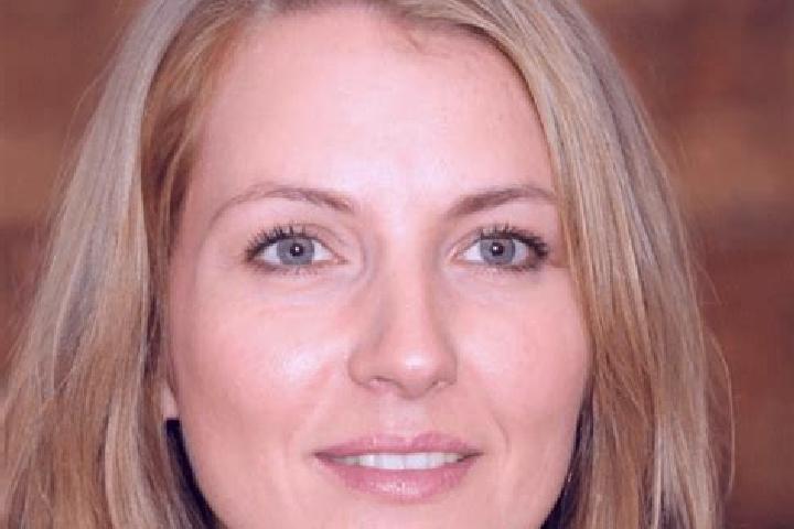 Luna, 38 — Escort in Leipalingis, Lithuania