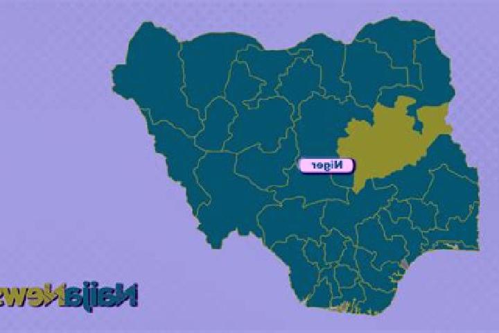 Luna, 38 — Escort in Loga, Niger