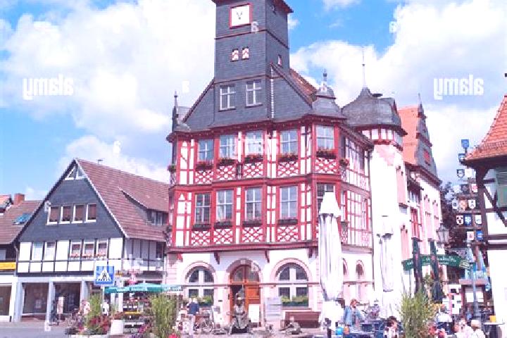 Luna, 38 — Escort in Lorsch, Germany