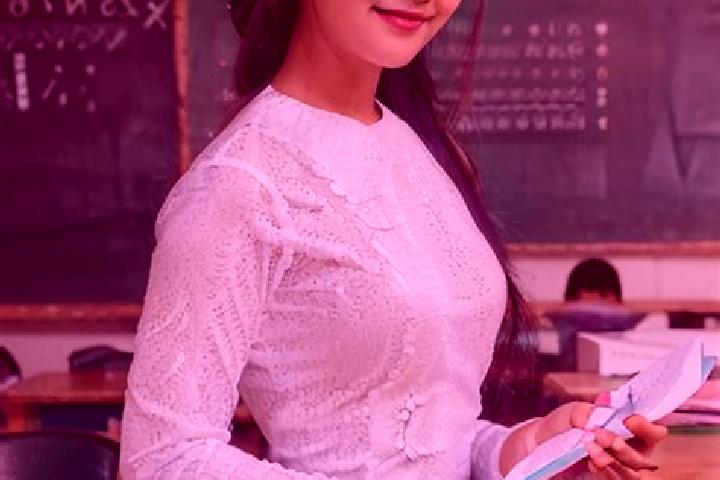 Luna, 38 — Escort in Ma Lit West, Myanmar