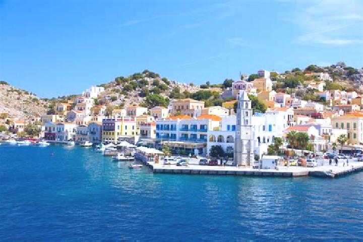Luna, 38 — Escort in Mega Kefalovryso, Greece