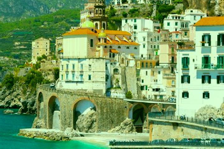 Luna, 38 — Escort in Molini, Italy