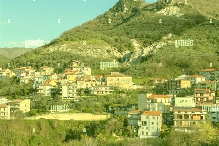 Luna, 38 — Escort in Montecorvino Rovella, Italy