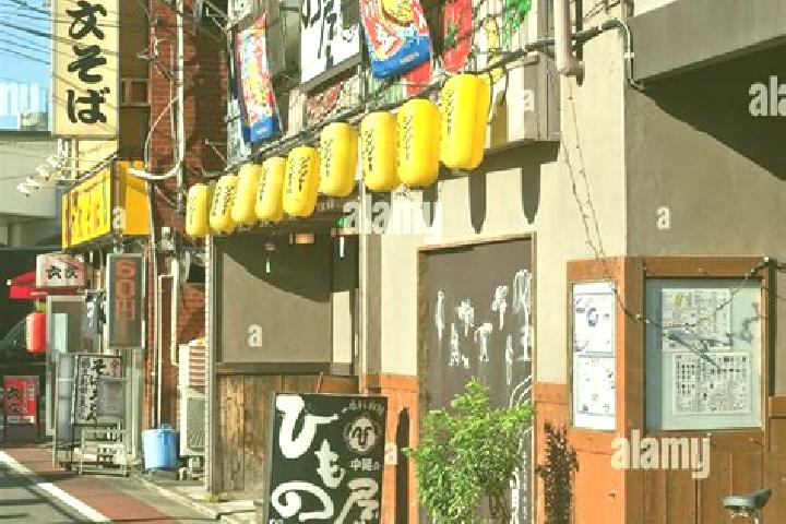 Luna, 38 — Escort in Nakanobu, Japan