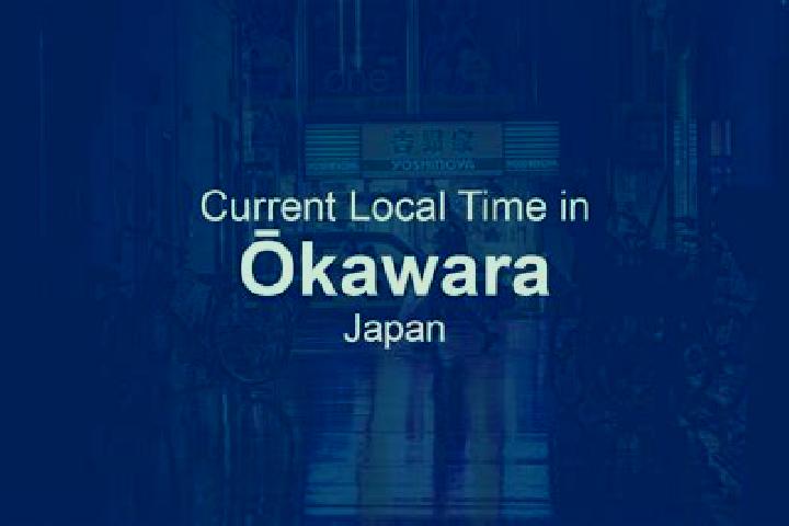 Luna, 38 — Escort in Okawara, Japan