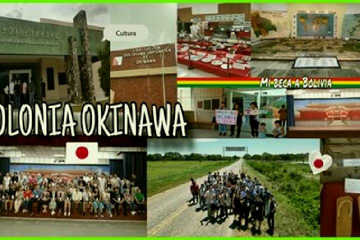Luna, 38 — Escort in Okinawa Numero Uno, Bolivia
