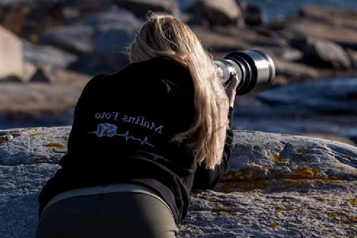 Luna, 38 — Escort in Olofstroem, Sweden